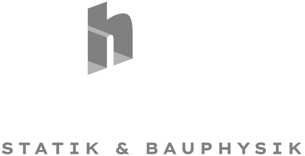 Ingenieurbüro Habersaat GmbH